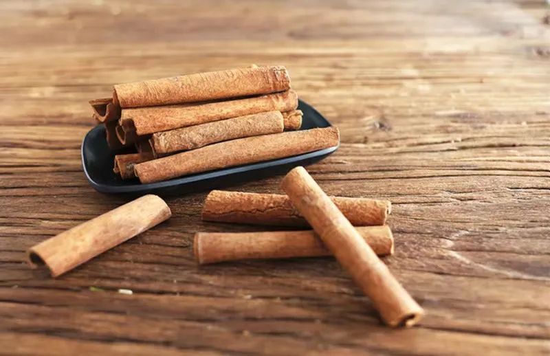 厨房里的肉桂可治7种毛病，很多人都不知道