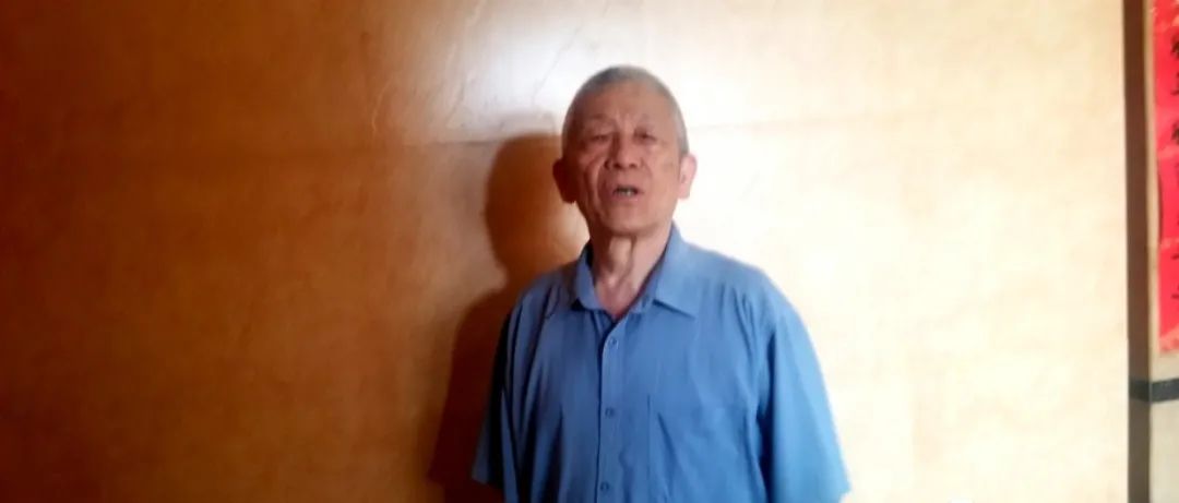 中国传统伤科
