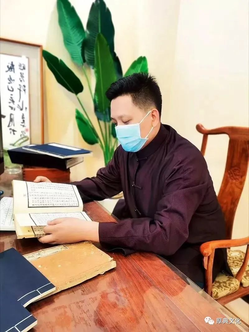 媒体不宣，我们来宣！救命中药方获得第23届中国专利奖银奖，全媒体再次集体沉默……