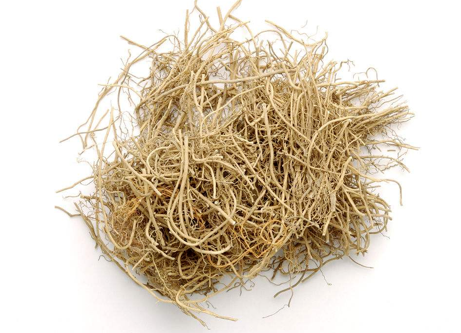 一味猛药，不到万不得已，绝不出手