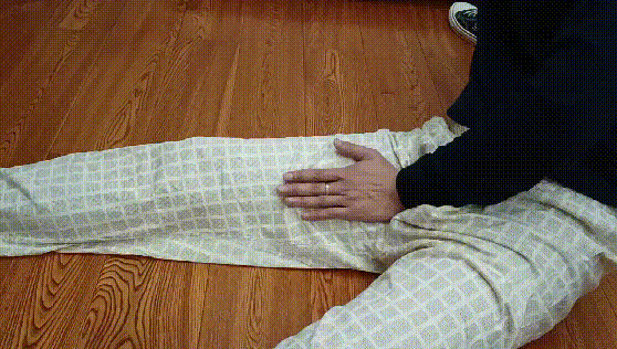 中医基础第二版08：15个养肝大法，送给肝不好的人